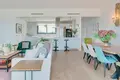 3 bedroom apartment 146 m² Spain, Spain