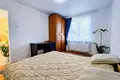  120 m² Januskavicki sielski Saviet, Belarús