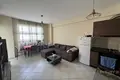 1 room apartment 65 m² in Kashar, Albania