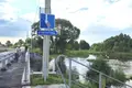 Дом 48 м² Негорелое, Беларусь