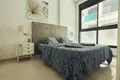 2 bedroom apartment 63 m² Torrevieja, Spain
