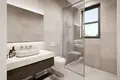 4 bedroom Villa 582 m² Peyia, Cyprus