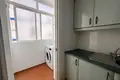Mieszkanie 2 pokoi 74 m² Dos Hermanas, Hiszpania