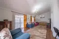 Penthouse 4 bedrooms 200 m² Konyaalti, Turkey