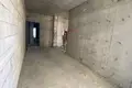 2 bedroom apartment 67 m² Batumi, Georgia