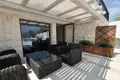 5 bedroom villa 400 m² Krasici, Montenegro