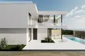 Adosado 3 habitaciones 178 m² Los Alcazares, Španjolska