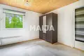 Villa 93 m² Kaavi, Finnland