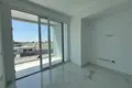 Mieszkanie 2 pokoi 107 m² Limassol, Cypr