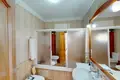 Haus 6 Schlafzimmer 528 m² Spanien, Spanien