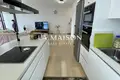 Mieszkanie 3 pokoi 118 m² w Nikozja, Cypr