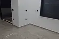 Casa 2 habitaciones 110 m² Donji Stoj Shtoji i Poshtem, Montenegro