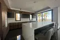 Appartement 6 chambres 412 m² en Parekklisia, Chypre