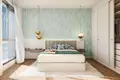 Apartamento 3 habitaciones 93 m² Estepona, Španjolska