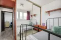 2 bedroom apartment 46 m² Warsaw, Poland