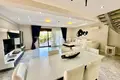 3 bedroom villa 200 m² Camyuva, Turkey