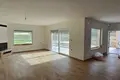 Villa de tres dormitorios 190 m² Pola, Croacia