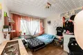 Wohnung 3 zimmer 65 m² Minsk, Belarus