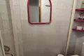 Дом 199 м² Мухавецкий сельский Совет, Беларусь