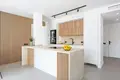 Mieszkanie 3 pokoi 104 m² Benahavis, Hiszpania