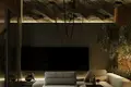 Villa 3 pièces 193 m² Tua, Indonésie
