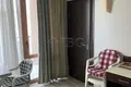 Квартира 2 комнаты 89 м² Святой Влас, Болгария