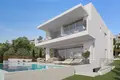 4 bedroom house 407 m² Androlikou, Cyprus