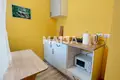 Haus 5 zimmer 288 m² Saulkrastu pagasts, Lettland