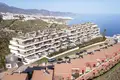 Apartamento 3 habitaciones 270 m² Torrox, Španjolska