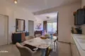 Wohnung 3 Schlafzimmer 177 m² Limassol, Zypern