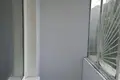 Appartement 1 chambre 31 m² Odessa, Ukraine