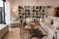Mieszkanie 2 pokoi 195 m² Casares, Hiszpania