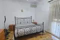 1 room apartment 150 m² in Bashkia Durres, Albania