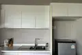 Квартира 2 спальни 139 м² Карон, Таиланд