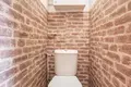 Wohnung 2 zimmer 49 m² Vilnius, Litauen
