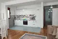 Wohnung 2 Schlafzimmer 97 m² Dobra Voda, Montenegro