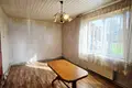 2 room apartment 65 m² Prienai, Lithuania