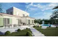 Вилла 4 комнаты 152 м² Пореч, Хорватия