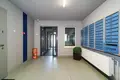 Квартира 3 комнаты 75 м² Минск, Беларусь