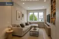 Wohnung 2 zimmer 46 m² Alitten, Litauen
