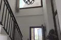3-Schlafzimmer-Villa 265 m² in Geroskipou, Zypern