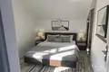 3-Schlafzimmer-Villa 105 m² Tivat, Montenegro