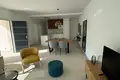 Haus 4 zimmer  Bigastro, Spanien