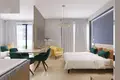 Apartamento 1 habitación  Municipality of Piraeus, Grecia