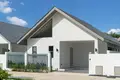 3-Zimmer-Villa 174 m² Provinz Phuket, Thailand
