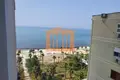 Wohnung 3 zimmer 120 m² Durrës, Albanien