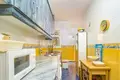 Mieszkanie 2 pokoi 77 m² Dos Hermanas, Hiszpania