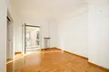 Appartement 3 chambres 110 m² Municipality of Athens, Grèce