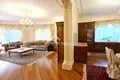 Maison 6 chambres 427 m² Jurmala, Lettonie