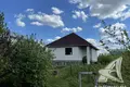 Дом 98 м² Мухавецкий сельский Совет, Беларусь